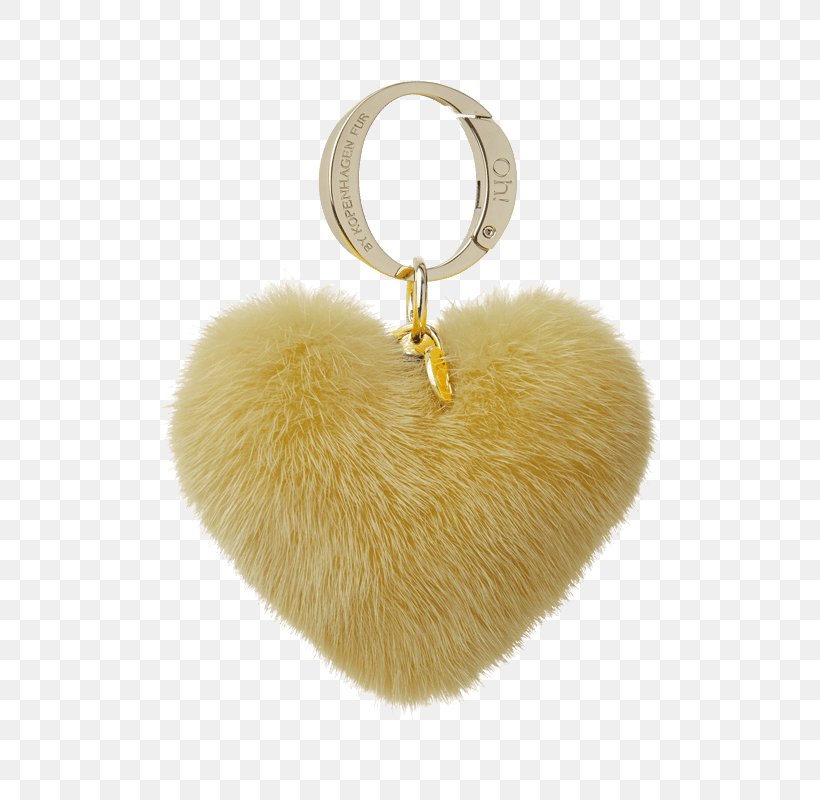 Ally Financial Bag Charm Oh! By Kopenhagen Fur Charm Bracelet, PNG, 800x800px, Ally Financial, Bag Charm, Calf, Charm Bracelet, Clothing Accessories Download Free