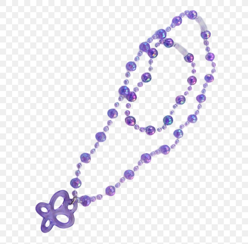 Amethyst Necklace Bead Body Jewellery, PNG, 635x805px, Amethyst, Bead, Body Jewellery, Body Jewelry, Chain Download Free