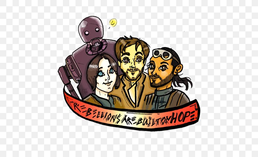 Art Blog Welcome Rogue One: A Star Wars Story, PNG, 500x500px, Art, Art Blog, Blog, Cartoon, Fan Download Free