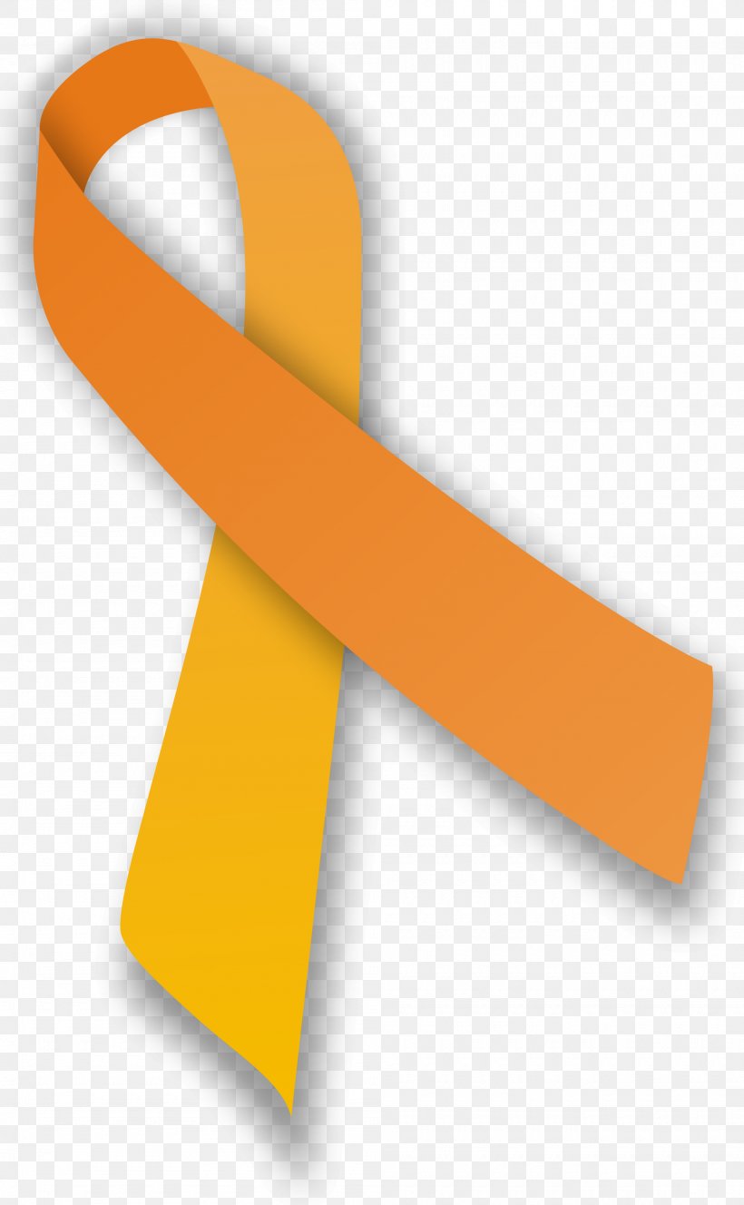 Australia Orange Ribbon Awareness Ribbon Self-Injury Awareness Day Harmony Day, PNG, 2000x3240px, Watercolor, Cartoon, Flower, Frame, Heart Download Free