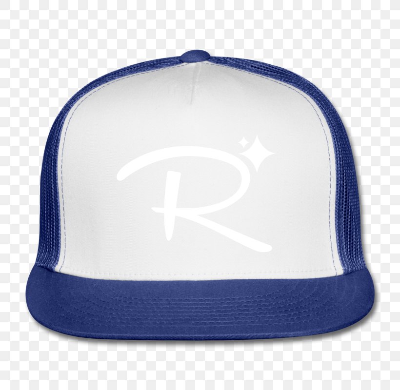 Baseball Cap T-shirt Trucker Hat Neckline, PNG, 800x800px, Baseball Cap, Bag, Berlin, Blue, Bluza Download Free