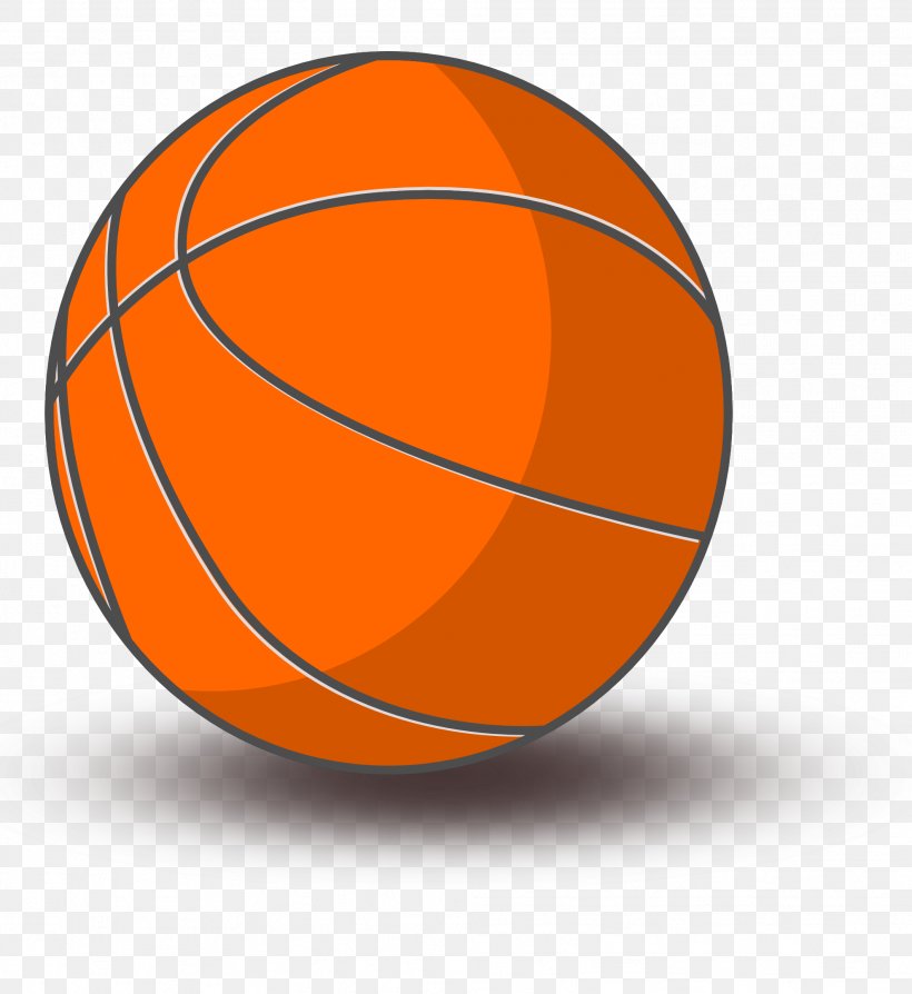 Basketball Clip Art, PNG, 1979x2158px, Basketball, Ball, Basketball Court, Blog, Canestro Download Free