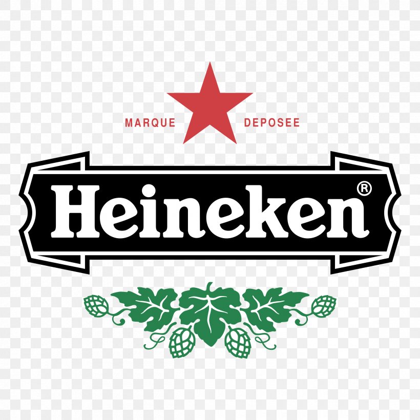 Beer Heineken International Liquor Budweiser, PNG, 2400x2400px, Beer, Alcohol By Volume, Alcoholic Drink, Area, Beer Brewing Grains Malts Download Free