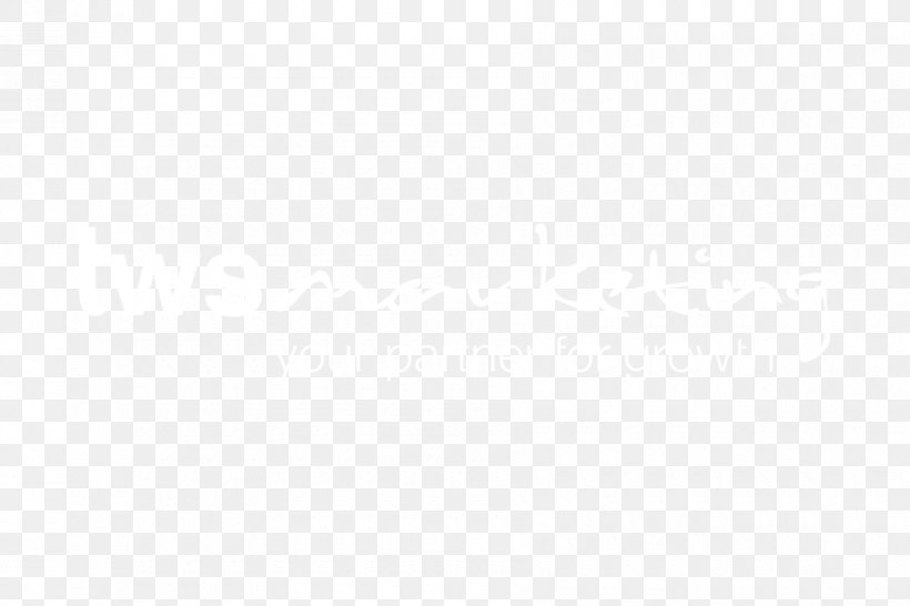 Bingen–White Salmon Station Mikroelektronika Logo Lyft, PNG, 900x600px, Mikroelektronika, Kimpton Hotels Restaurants, Logo, Lyft, Rectangle Download Free