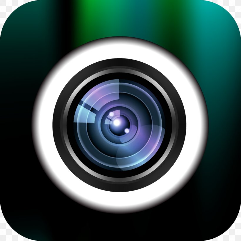 Camera Lens Photography, PNG, 1024x1024px, Camera Lens, Android, Camera, Cameras Optics, Close Up Download Free