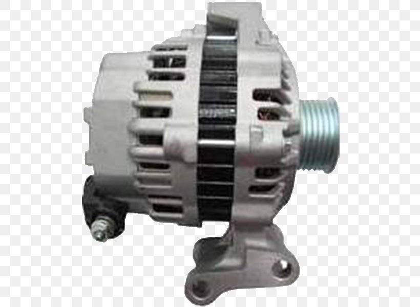 Car Automotive Engine, PNG, 600x600px, Car, Auto Part, Automotive Engine, Automotive Engine Part, Engine Download Free