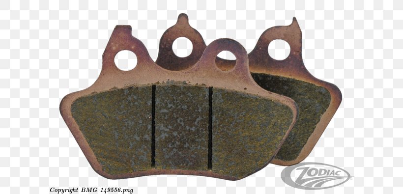 Car Sintering Maastricht University Brake Pad Trademark, PNG, 640x395px, Car, Auto Part, Brake, Brake Pad, Certification Mark Download Free