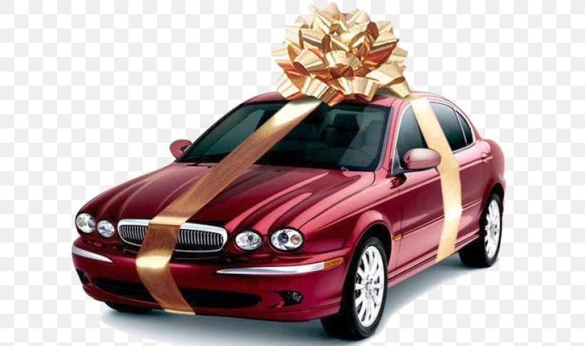 Car Wedding Birthday Gift, PNG, 640x485px, Car, Automotive Design, Automotive Exterior, Birthday, Brand Download Free