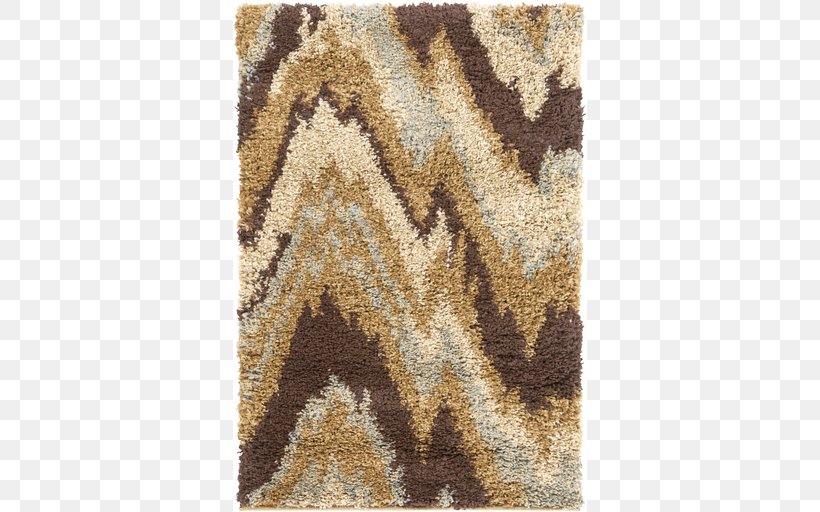 Carpet Flooring Fettuccine Alfredo Polypropylene Rectangle, PNG, 512x512px, Carpet, Brown, Fettuccine Alfredo, Flooring, Polypropylene Download Free