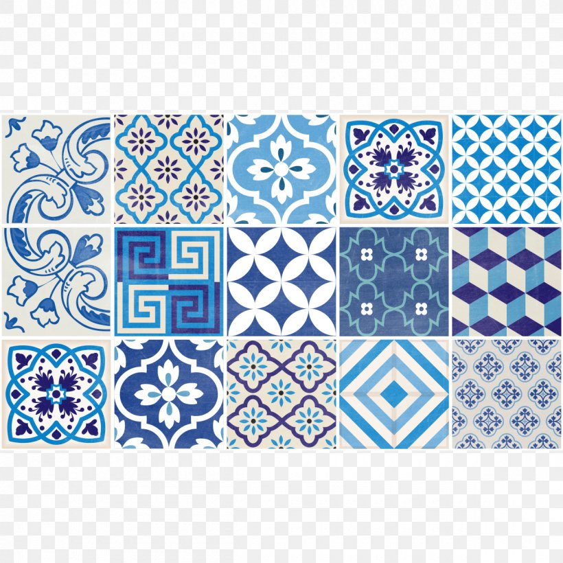 Carrelage Sticker Cement Tile Azulejo, PNG, 1200x1200px, Carrelage, Adhesive, Area, Azulejo, Bathroom Download Free