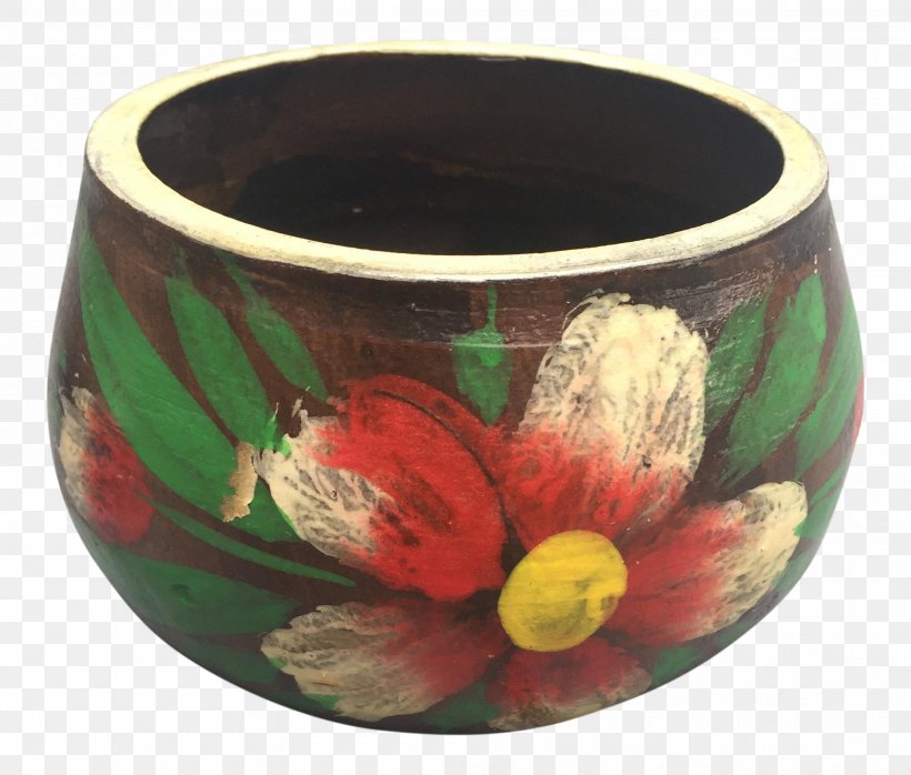 Ceramic Flowerpot Tableware Lighting, PNG, 2024x1724px, Ceramic, Flowerpot, Lighting, Tableware, Vase Download Free