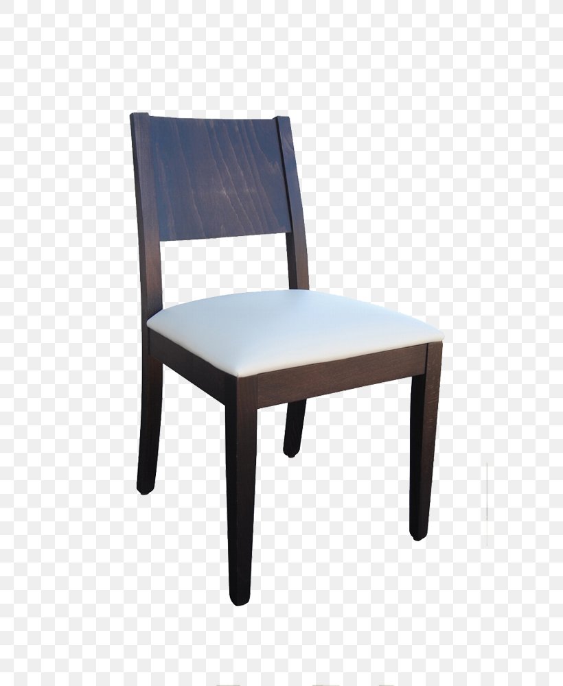 Chair Wood Living Room Garden Furniture, PNG, 600x1000px, Chair, Armrest, Furniture, Garden Furniture, Hotel Download Free