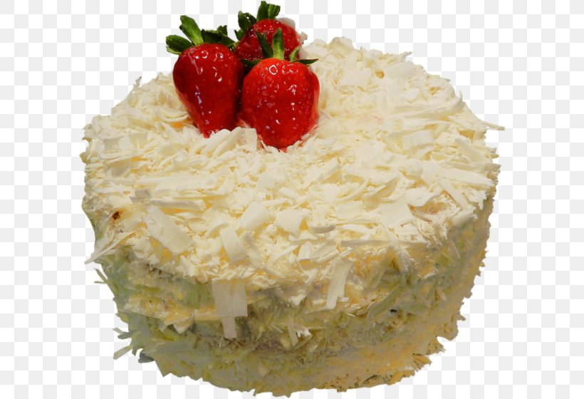 Chocolate Cake Birthday Cake Cupcake Cream Red Velvet Cake, PNG, 600x560px, Chocolate Cake, Baking, Banana Cream Pie, Birthday Cake, Biscuits Download Free