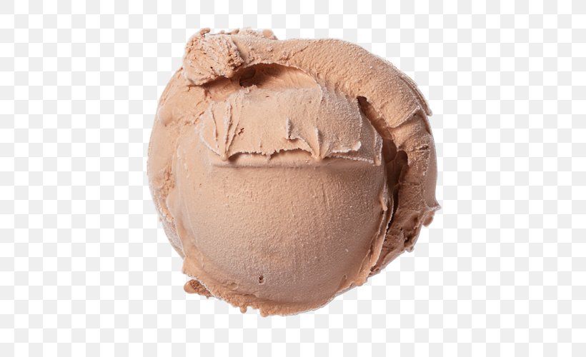 Chocolate Ice Cream Soft Serve Milk, PNG, 500x500px, Chocolate Ice Cream, Cappuccino, Chocolate, Chocolate Truffle, Cream Download Free