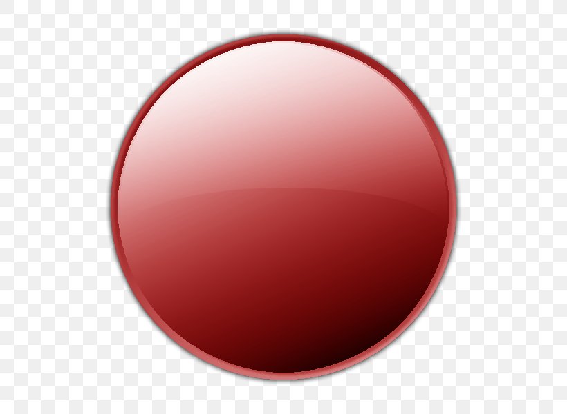 Circle, PNG, 600x600px, Sphere, Red Download Free