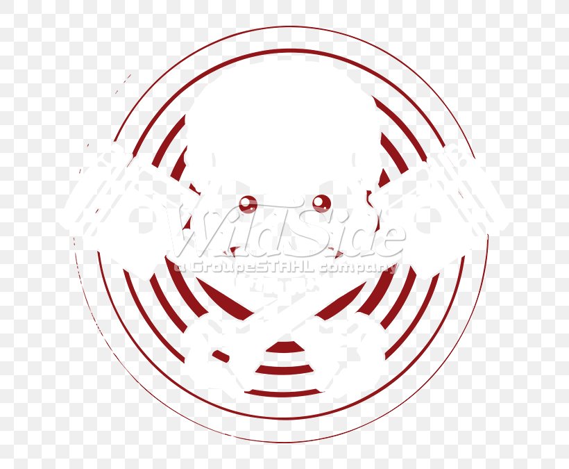 Circle White Clip Art, PNG, 675x675px, White, Area, Black And White, Head, Line Art Download Free