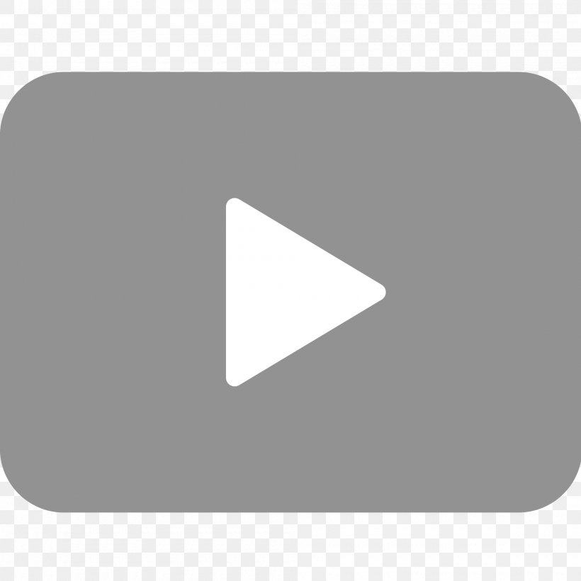 Video Player Clip Art, PNG, 2000x2000px, Video Player, Brand, Ico, Media Player, Rectangle Download Free