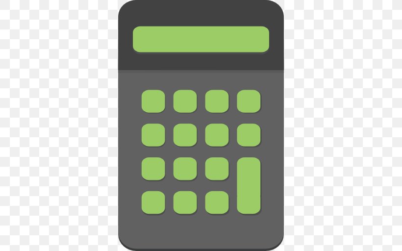 Computer, PNG, 512x512px, Arduino, Calculator, Computer, Digital Image, Electronics Download Free
