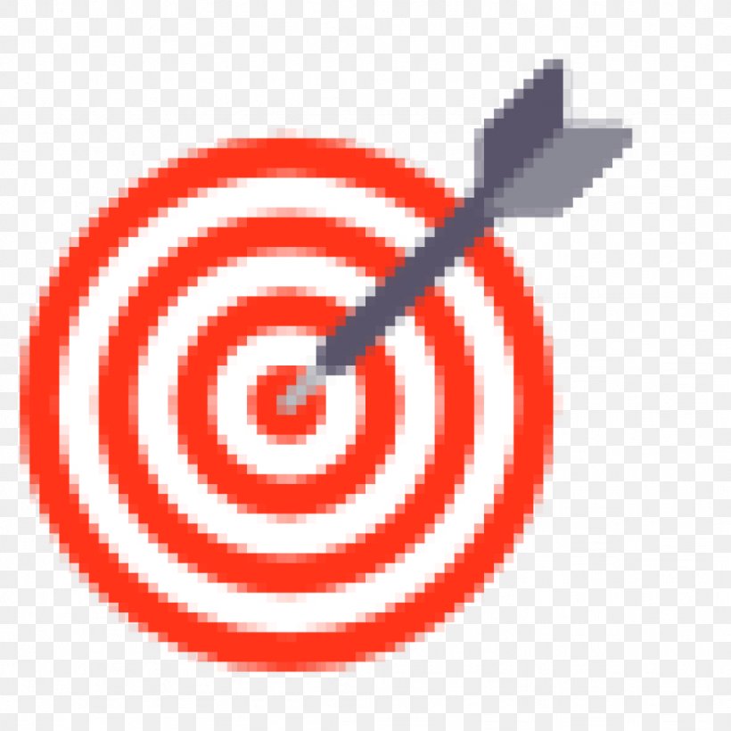 Darts, PNG, 1024x1024px, Business, Archery, Area, Gratis, Logo Download Free