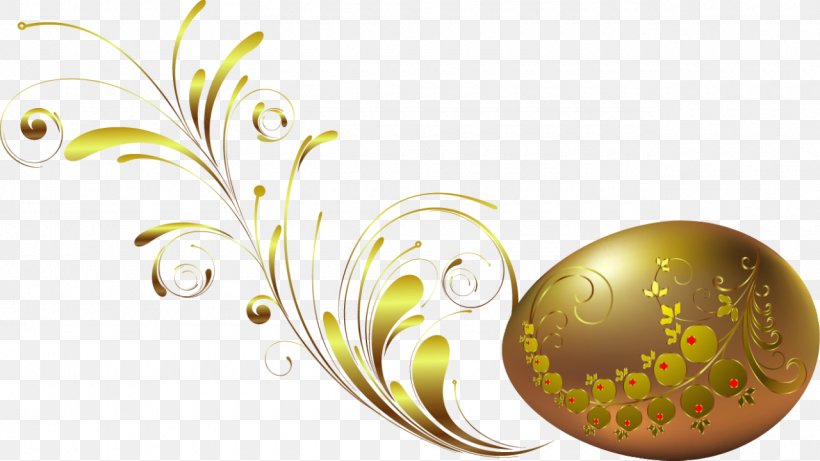 Easter Bunny Easter Egg Paschal Greeting Holiday, PNG, 1280x721px, Easter Bunny, Ansichtkaart, Bright Week, Christmas, Easter Download Free
