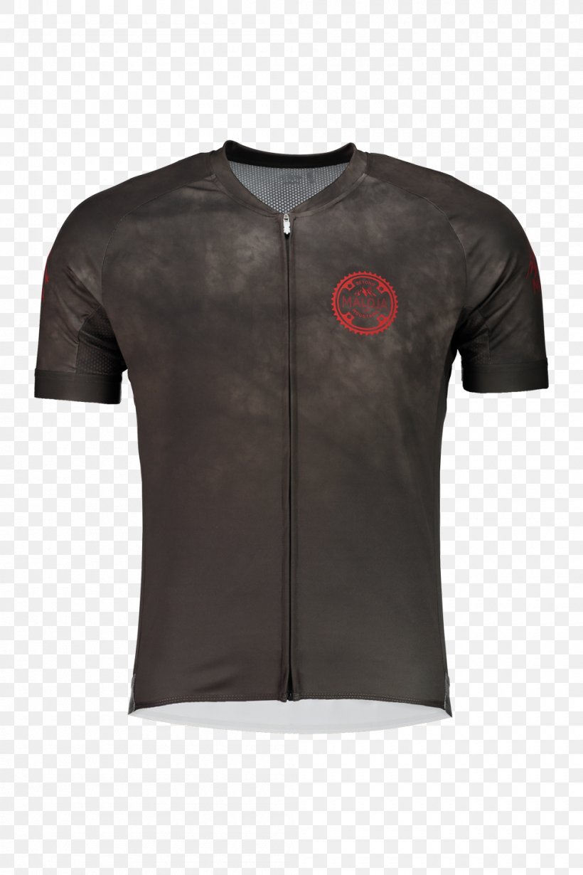 Endless Riding Maloja Shop T-shirt Top Bicycle, PNG, 1000x1500px, Maloja, Bicycle, Clothing, Cycling, Cycling Jersey Download Free