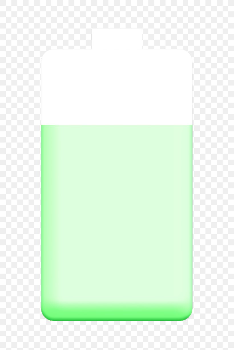 Essential Icon Battery Icon, PNG, 638x1228px, Essential Icon, Aqua, Battery Icon, Green, Material Property Download Free