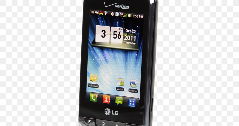 Feature Phone Smartphone Mobile Phone Accessories LG Optimus Hub E510 Multimedia, PNG, 770x433px, Feature Phone, Cellular Network, Communication Device, Electronic Device, Electronics Download Free
