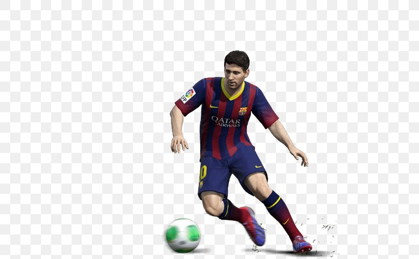 FIFA 14 FIFA 16 FIFA 15 PlayStation 4 FIFA World Player Of The Year, PNG, 508x508px, Fifa 14, Ball, Clothing, Ea Sports, Electronic Arts Download Free