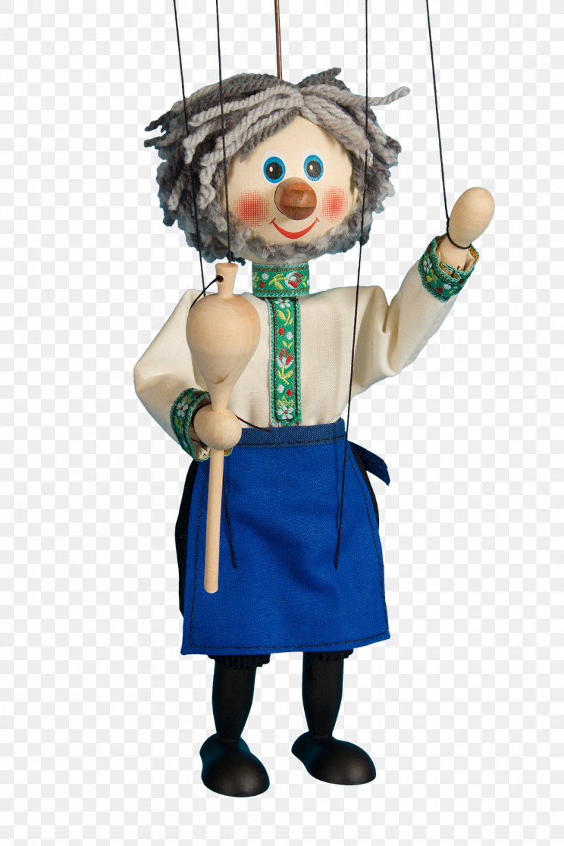 Figurine Puppet Doll Mascot, PNG, 1000x1500px, Figurine, Costume, Decorative Nutcracker, Doll, Mascot Download Free