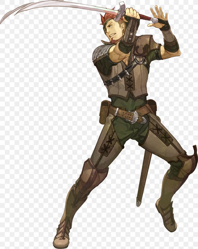 Fire Emblem Echoes: Shadows Of Valentia Fire Emblem Gaiden Fire Emblem: Shadow Dragon Fire Emblem: Mystery Of The Emblem Fire Emblem Fates, PNG, 1634x2054px, Fire Emblem Gaiden, Action Figure, Bowyer, Cleric, Cold Weapon Download Free