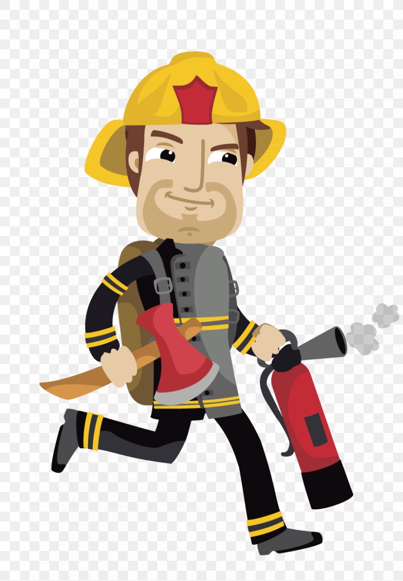 Fireman Sam Firefighter Cartoon, PNG, 842x1213px, Fireman Sam, Animation, Art, Cartoon, Fictional Character Download Free
