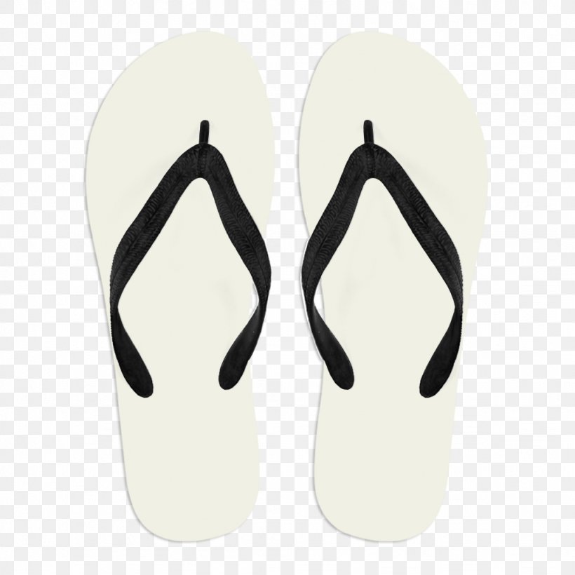 Flip-flops Shoe Boot High-top Sneakers, PNG, 1024x1024px, Flipflops, Boot, Casual, Flip Flops, Footwear Download Free