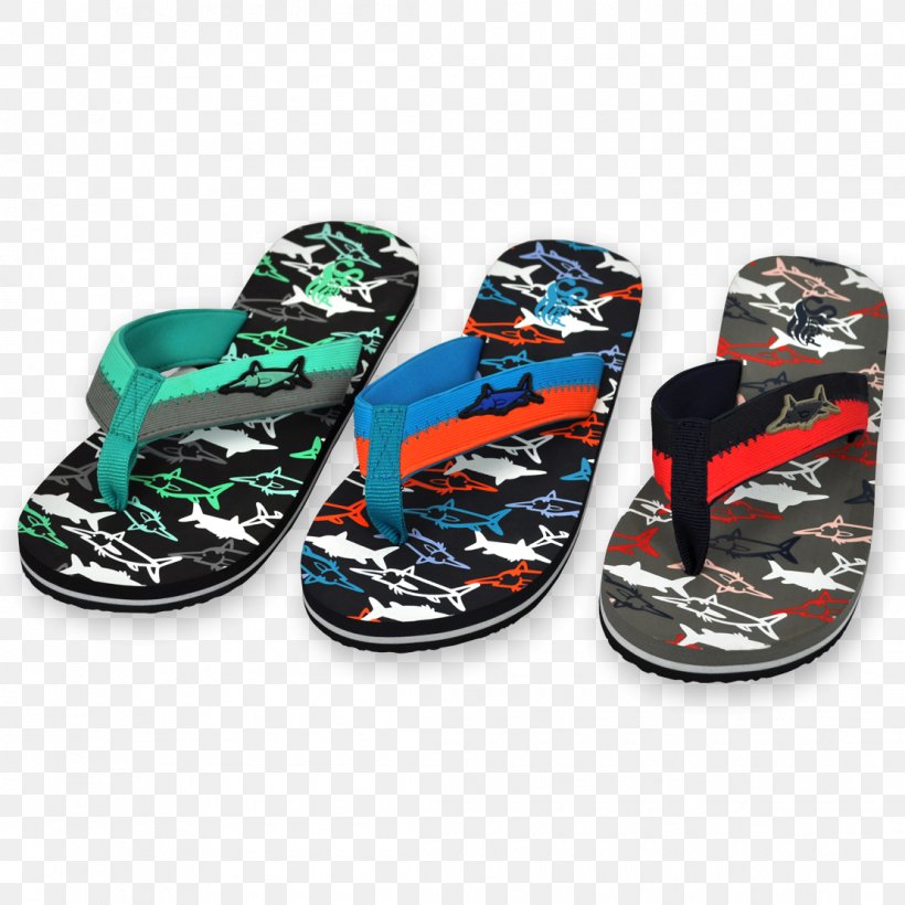 Flip-flops Slipper Shoe, PNG, 1110x1110px, Flipflops, Flip Flops, Footwear, Outdoor Shoe, Sandal Download Free