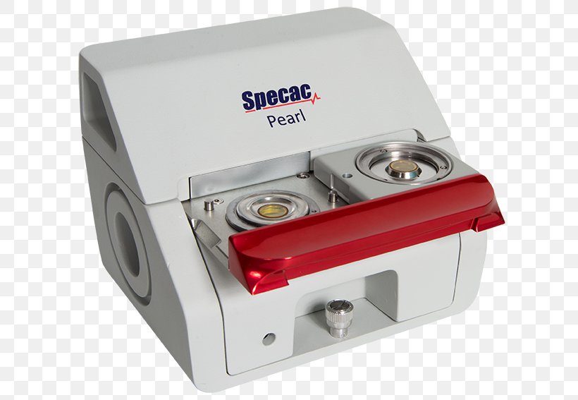 Fourier-transform Infrared Spectroscopy Oyster Liquid Specac Pearl, PNG, 626x567px, Oyster, Analysis, Cell, Fourier Transform, Gas Chromatography Download Free