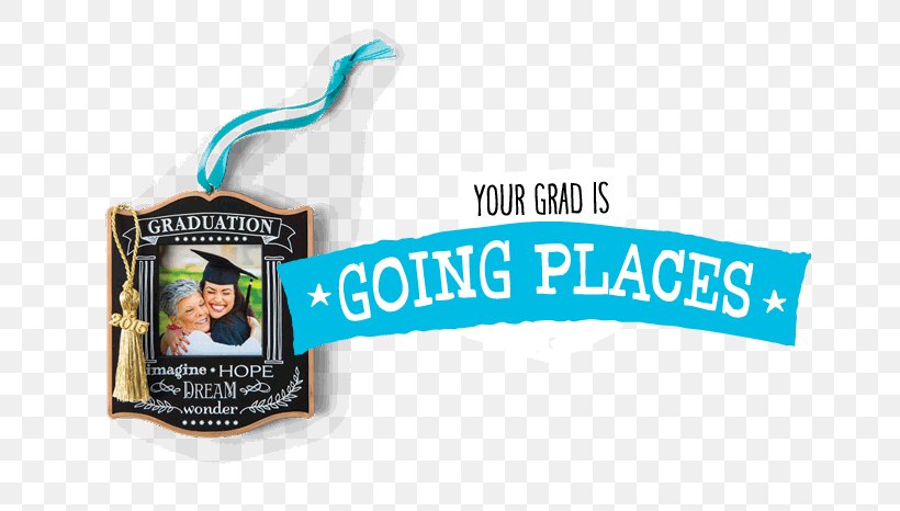 Graduation Ceremony Label Logo Graduate University Png 700x466px