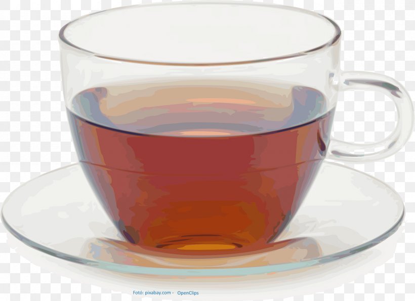 Green Tea Coffee Cup, PNG, 1280x930px, Tea, Assam Tea, Coffee, Coffee Cup, Cup Download Free