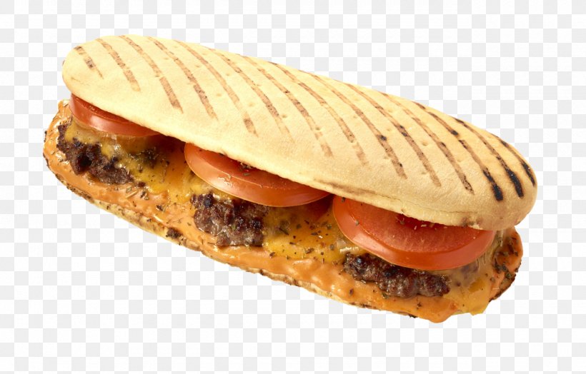 Hamburger Panini Butterbrot Doner Kebab Cheese Sandwich, PNG, 1280x818px, Hamburger, American Food, Bocadillo, Bread, Breakfast Sandwich Download Free