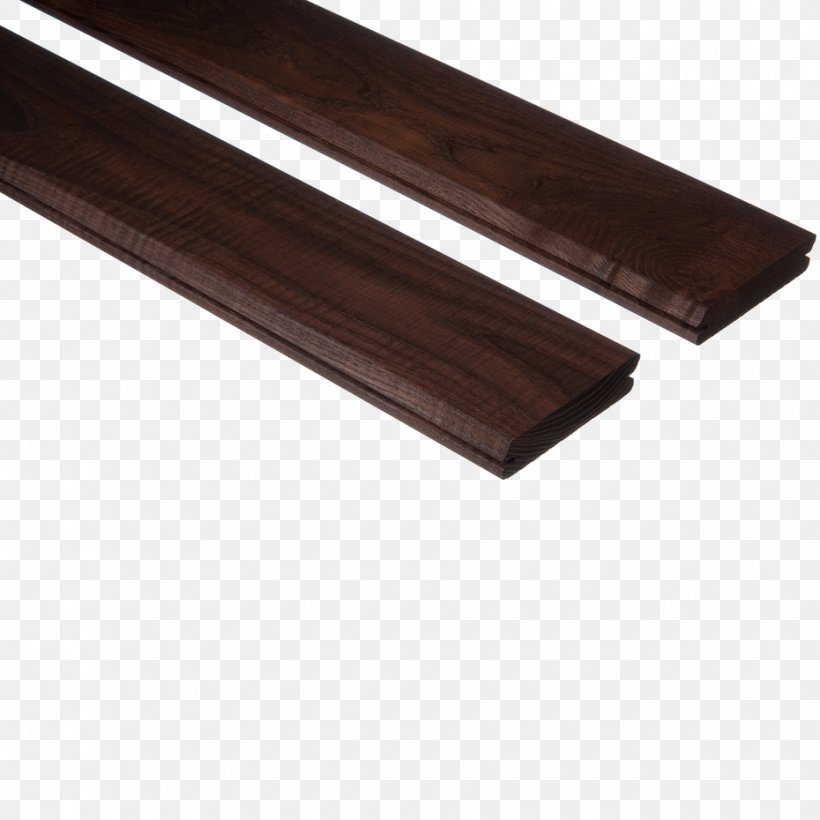 Hardwood Bohle Thermally Modified Wood Wood Stain, PNG, 930x930px, Wood, Bohle, Brown, Facade, Floor Download Free