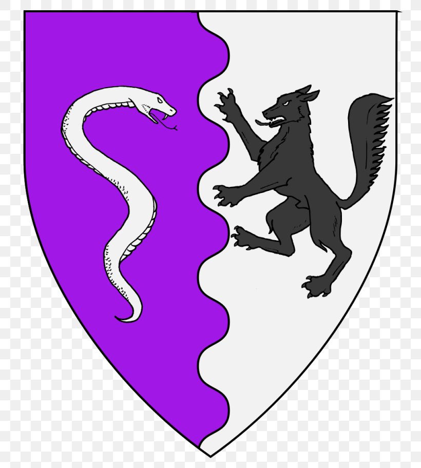 Heraldry Society For Creative Anachronism Purpure Pale Roll Of Arms, PNG, 768x912px, Heraldry, Argent, Art, Avignon, Book Download Free