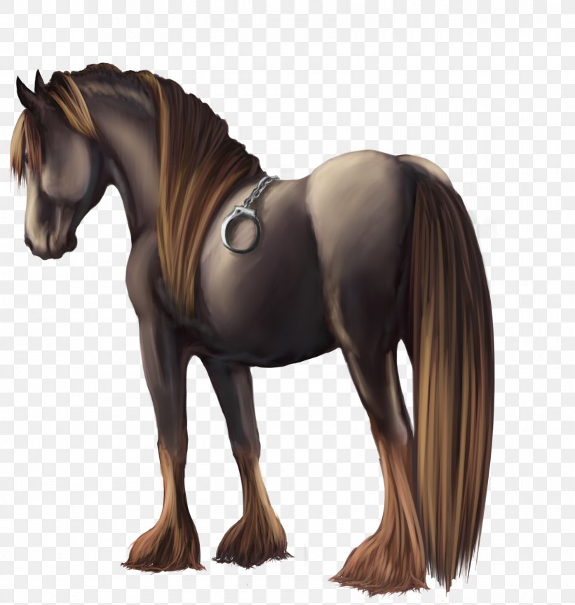 Howrse Drawing Horses Stallion Mane, PNG, 1680x1770px, Howrse, Bit, Bridle, Drawing, Foal Download Free