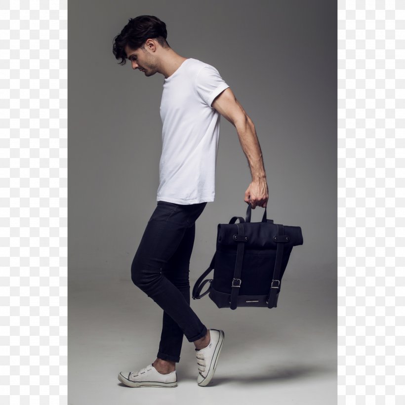 Jeans Shoulder Backpack Handbag Sleeve, PNG, 1500x1500px, Jeans, Abdomen, Backpack, Bag, Combination Download Free
