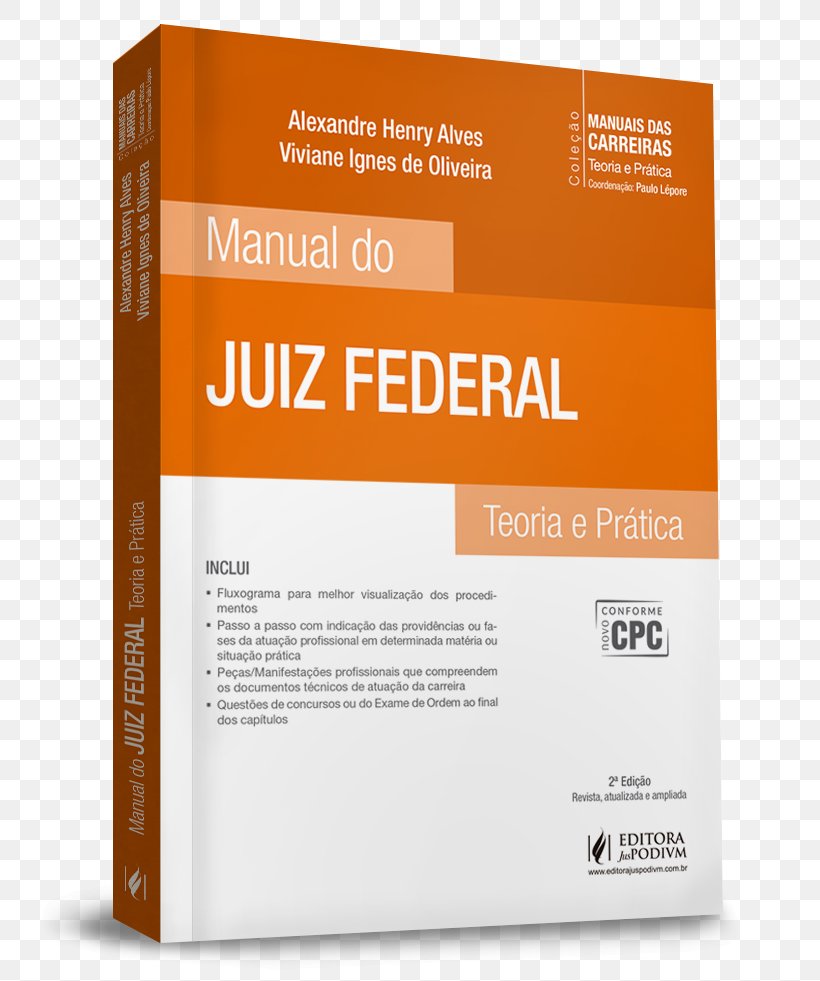 Lawyer Práctica Manual De Direito Do Trabalho Judge Civil Procedure, PNG, 755x981px, Lawyer, Book, Brand, Civil Procedure, Civil Service Entrance Examination Download Free