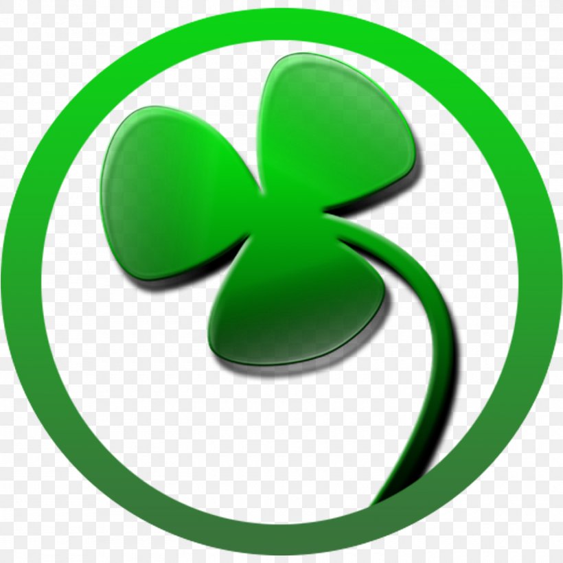 Line Circle Symbol Clip Art, PNG, 1500x1500px, Symbol, Green, Leaf Download Free