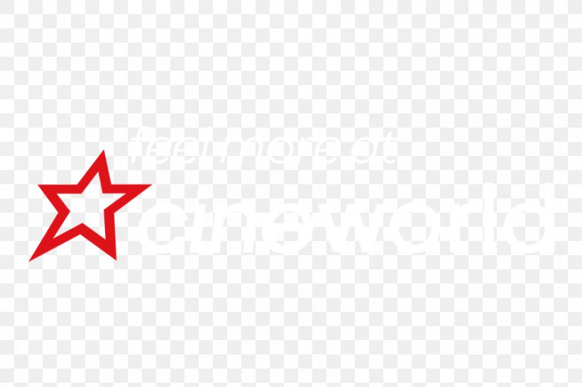 Logo Line Point Angle Brand, PNG, 892x595px, Logo, Area, Brand, Point, Red Download Free