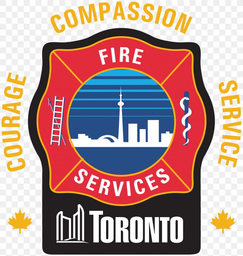 Logo Organization Toronto Fire Services Fire Department Brand, PNG, 1200x1265px, Logo, Area, Brand, Fire Department, Label Download Free