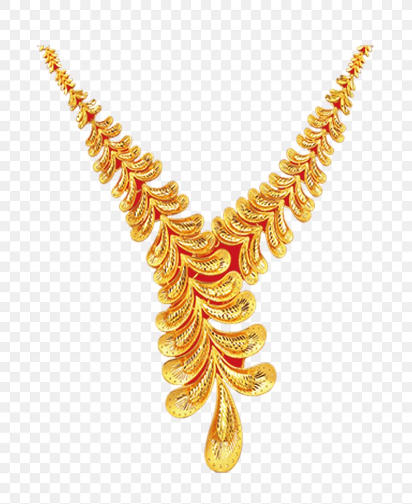 Necklace Gold Jewellery, PNG, 728x1002px, Necklace, Body Jewelry, Body Piercing Jewellery, Designer, Gold Download Free