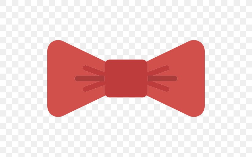 Necktie Bow Tie Clothing Accessories Fashion, PNG, 512x512px, Necktie, Bow Tie, Clothing Accessories, Fashion, Fashion Accessory Download Free