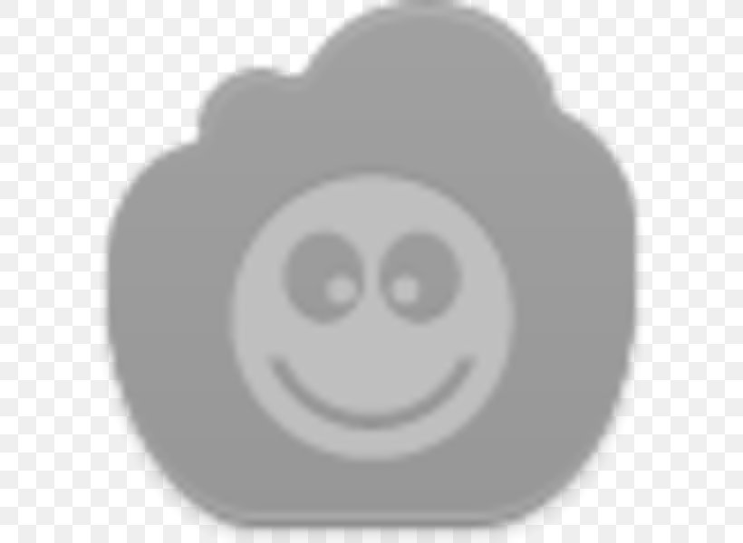Nose Circle Animal Font, PNG, 600x600px, Nose, Animal, Head, Smile Download Free
