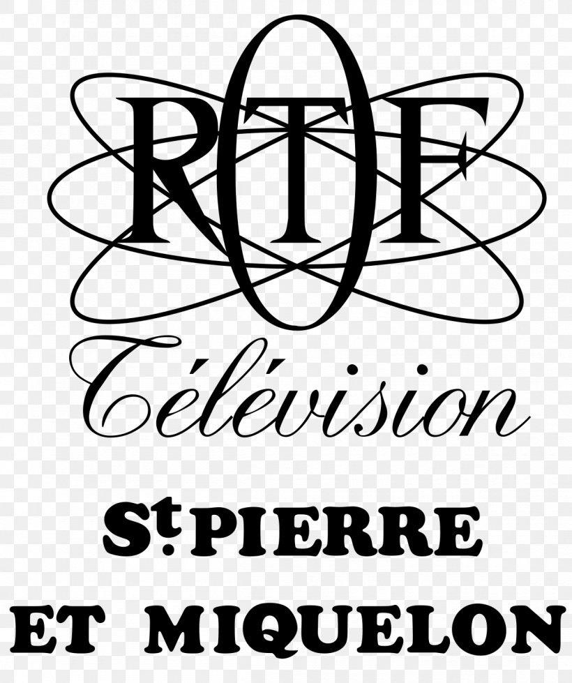 Office De Radiodiffusion Télévision Française France ORTF Television Radiodiffusion-Télévision Française, PNG, 1200x1434px, France, Area, Black And White, Brand, Broadcasting Download Free