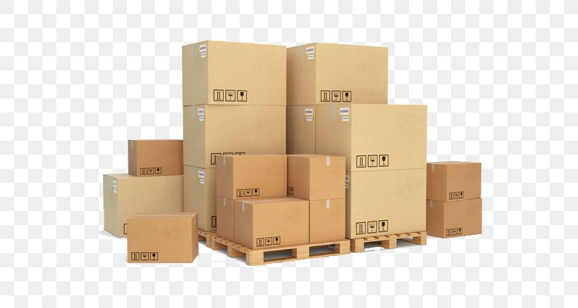 Pallet Racking Cardboard Box Cargo, PNG, 658x438px, Pallet, Box, Cardboard, Cardboard Box, Cargo Download Free